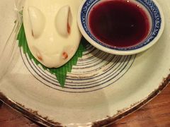 -牛小嫩串串火锅(延边大学文化城店)