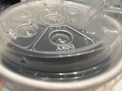 -回味鸭血粉丝汤(京新广场店)