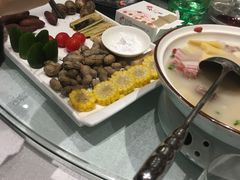 -名人名家     浙菜.家宴