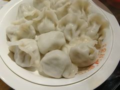 -金谷园饺子·烧烤(人大总店)