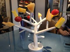 -鲜塘宴·千岛湖大鲫鱼(南湖店)