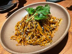 -天水蔬食料理(树德之光店)
