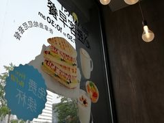 -银泰百货(北京大红门店)