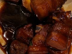 -和记小菜(大宁店)