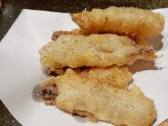 -铁火堂(尖沙咀店)