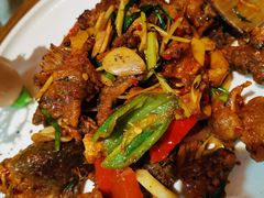 -泰堤坊(淡水体育馆店)