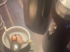 -外婆家(义乌新光汇购物中心店)