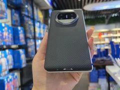 -BLUEO蓝猩先生·正品授权店(凯德Mall店)