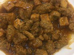 -肘子酥·天津菜·特色捞面(德云社店)