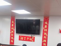 -刘小忙把子肉(北园大街总店)