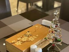 -江门富力万达嘉华酒店