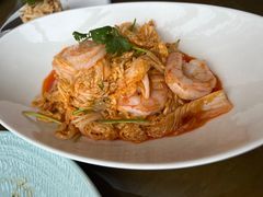 -大连君悦酒店·星海湾壹号Dalian·Dalian(星海广场店)