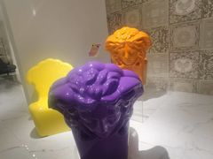 -剪刀石头布家居广场