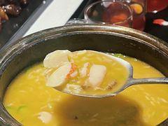 -3号仓库·创意中国菜(乐清正大广场店)