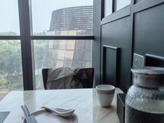 -章记星洲 · 新加坡餐厅(望京店)