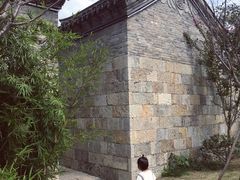 -回龙窝历史文化街区