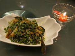-胶东人家(奥体中心店)