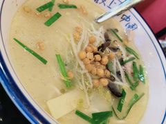 过桥米线-多味居(剪子巷店)