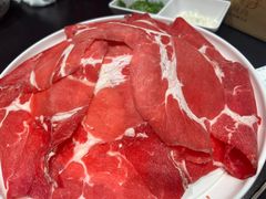 -南门四季铜锅涮肉(大屯·北苑店)