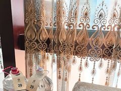 -胶东人家(奥体中心店)