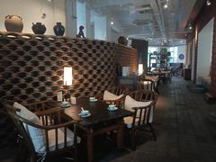 -花迹(富春江东街店)
