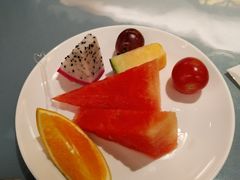 -科力淮扬村(广安门店)