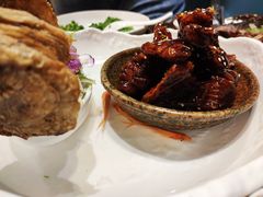 -柒园·三十年创意杭帮菜(龙湖滨江天街店)