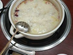 -淼鑫猪肚鸡(钟村店)