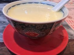 -玫瑰甜品(文明路店)