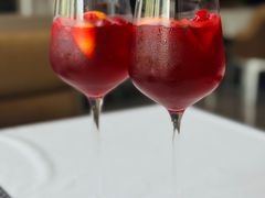 -J·one Bistro吉萬酒厨·牛排
