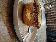 -夏朵餐厅(丁香店)