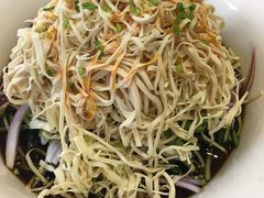 -品味居·首店·大连鲜活海鲜大连菜(东港店)