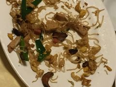 -老东风菜馆·潮汕大排档