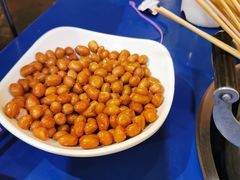 -马路边边串串香(大成路店)