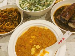 -鼎泰丰(渔阳店)