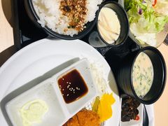 -吉野家(上海美罗城店)
