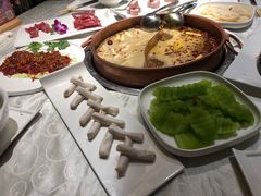 -三只耳火锅(宽窄巷子店)