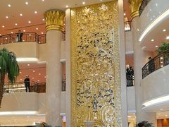 -北京新世纪饭店(动物园地铁站店)