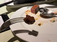 -碧特博格·20年品牌西餐厅(芜湖路店)