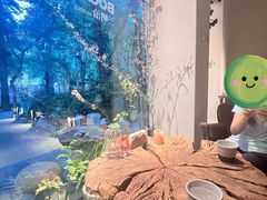 -Carmen卡门西班牙餐厅