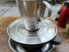 -老船夫石锅苗苗鱼·老字号(三道堰总店)