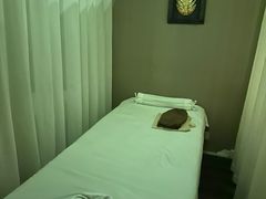 -海悦容庭SPA·按摩·推拿(埌西店)