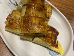 -金掌勺·锅包肉(广渠门店)