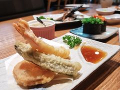 -赤稻·日式料理(禅城店)