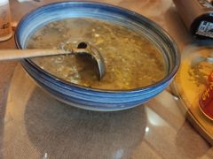 -湖南湘都生态农业园