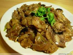 -大回族餐厅