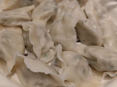 -添福来墨鱼饺子 · 海鲜东北菜(大连星海·黄浦路店)