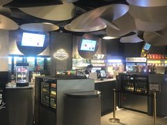 -百美汇影城(LUXE嘉里中心店)