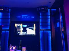 -V SHOW max KTV(粉巷店)
