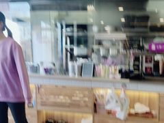 -过桥缘·过桥米线(五里桥银座店)